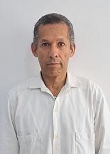 SAULO PORTO LAMPIÃO