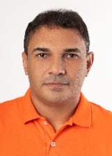 ALEXANDRE ALMEIDA