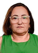 PROFESSORA THÊLA