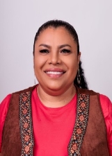 SHEILA BORGES