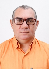 LUCIANO DINIZ