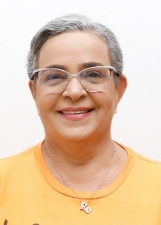 PROFESSORA FATIMA ANDRADE