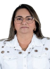 ROSANE EMÍDIO