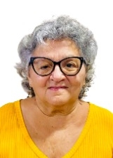 EDNA DO CORDEIRO