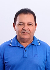 ARNALDO MEDEIROS