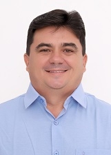 RONALDO SARAIVA