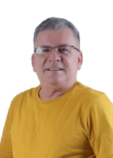 FLÁVIO MARINHO