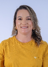 CEICINHA CABRAL