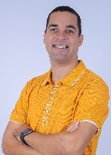 THIAGO DE ZEZÉ