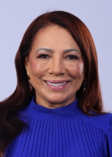 MARIA APARECIDA