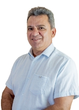 MARCIO NICÁCIO