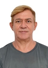 MARCONY REIS