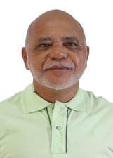 GERSON VASCONCELOS