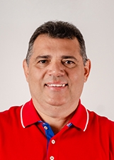 NERIVAL INÁCIO