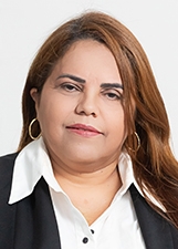 TELMA SANTOS