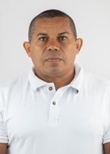 MARCOS DE ZEFINHA