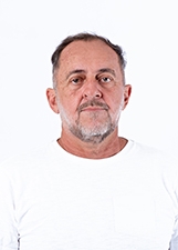 DAMIAO GONÇALVES