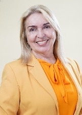 DRA EMÍLIA