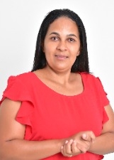 ANTONIA CONSELHEIRA