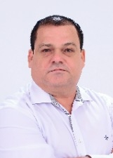 BISPO WANDILSON LOPES