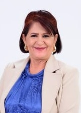 JOSY SANTOS VENDEDORA