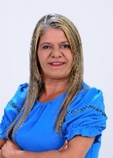 LUCIANA DO POVÃO