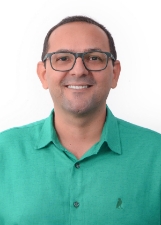 PROFESSOR PAULO NOBREGA