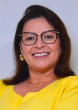 PATRICIA DE DR. OSMAN