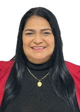 ADRIANA DE OTAVIANO