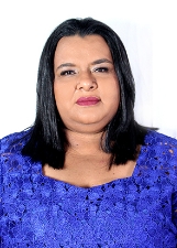 NILDA DE EDILSON