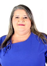 SILVANA DA SAÚDE