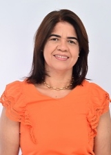 DIRCE AQUINO