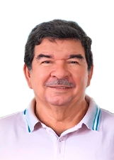 LUCIANO CUNHA