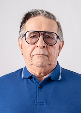 HUMBERTO SUASSUNA