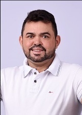 ADINALDO SILVA