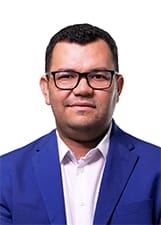 MARCOS JUNIO