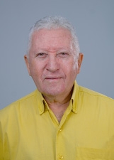 MARCOS MARINHO