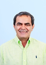 FRANCISCO MORENO