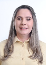 CLAUDIA DE JOÃO GRIGORIO