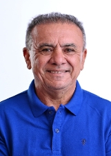 EUGÊNIO CAVALCANTI