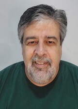 ZÉ BARBOSA JR