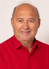 MARIO VICTOR