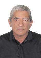 MARIO DA CRUZ