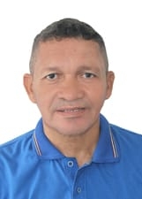 JOSIAS MENDES