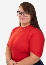 VITORIA MARANHÃO