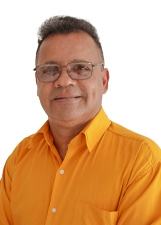 PASTOR EDILSON