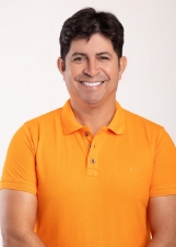 FABIANO PEDRO