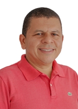 CLÁUDIO ALVES