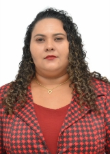 MARINALVA ARAÚJO