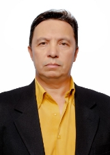 PASTOR MANUEL